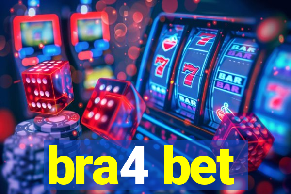 bra4 bet